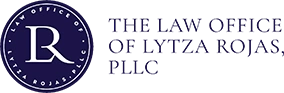 The Law Office of Lytza Rojas, PLLC