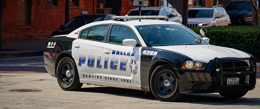 Georgetown Domestic Violence Lawyer-image