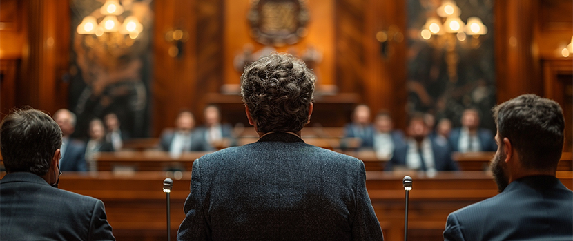 Georgetown Grand Jury Proceeding Lawyer-image