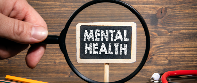 Georgetown Mental Health Lawyer-image