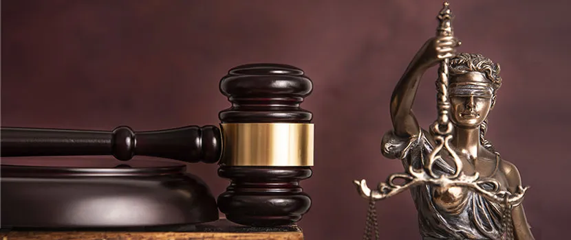 Georgetown Pre Trial Diversion Program Lawyer-image