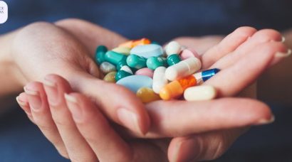 Drug Charges in Georgetown, TX: Possession, Distribution, Felony Drug Crimes & Penalties Explained