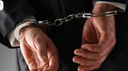 Federal White Collar Crime Investigations in Georgetown, TX: What to Expect (Guide)