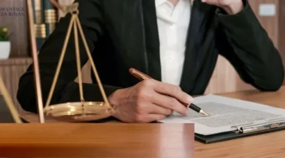 Can You Qualify for Veterans Court in Williamson County, TX? Guide