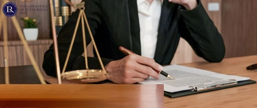 Can You Qualify for Veterans Court in Williamson County, TX? Guide-image